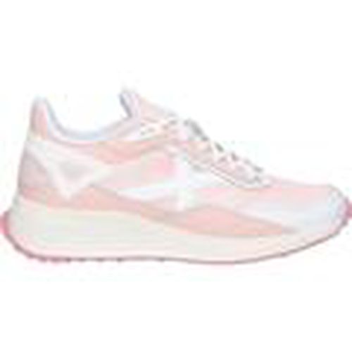 Zapatillas deporte 4155014 TIP WMN para mujer - Munich - Modalova