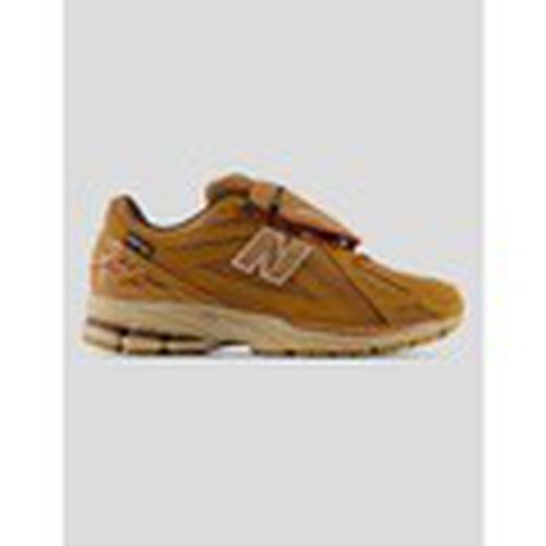 Deportivas Moda ZAPATILLAS 1906R TOBACCO TIERRA para hombre - New Balance - Modalova