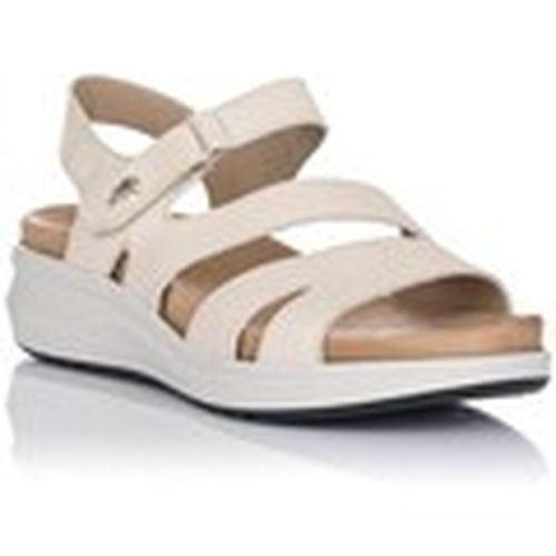 Fluchos Sandalias F1478 para mujer - Fluchos - Modalova