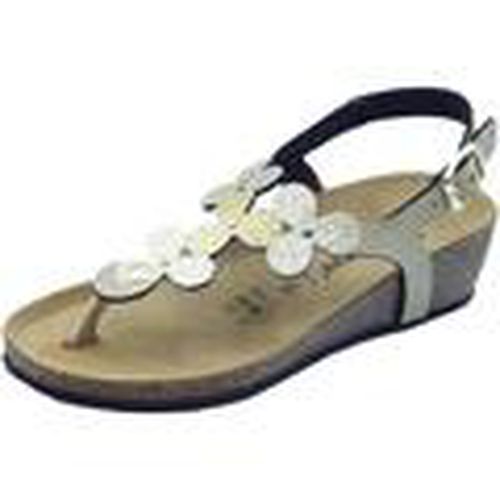 Chanclas VG1276 para mujer - Valleverde - Modalova