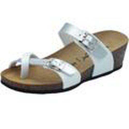 Chanclas VG1395P para mujer - Valleverde - Modalova