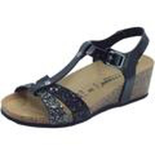 Sandalias VG1302 para mujer - Valleverde - Modalova