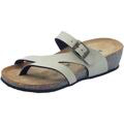 Chanclas VG306 para mujer - Valleverde - Modalova