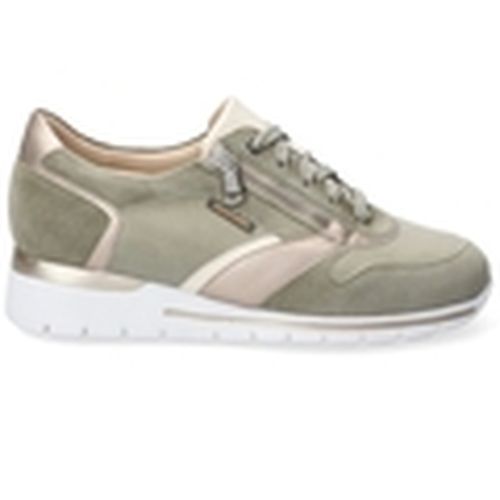 Mobils Zapatillas EREEN para mujer - Mobils - Modalova