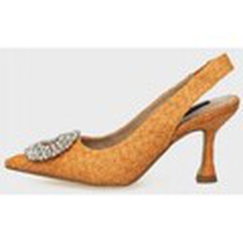 Zapatos Bajos M3185 para mujer - Kamome - Modalova