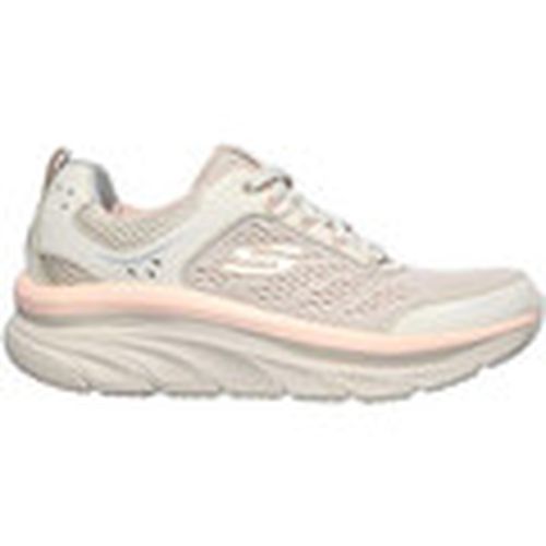 Zapatos Bajos 149023 RELAXED FIT: D'LUX WALKER - INFINITE MOTION para mujer - Skechers - Modalova