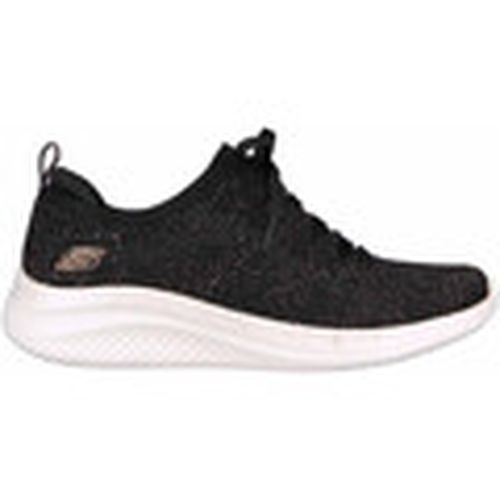 Zapatos Bajos 149865 ULTRA FLEX 3.0 - DAILY MOOD para mujer - Skechers - Modalova