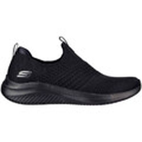 Zapatos Bajos 149855 ULTRA FLEX 3.0 - CLASSY CHARM para mujer - Skechers - Modalova