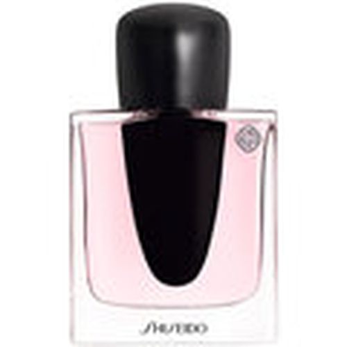 Perfume Ginza - Eau de Parfum - 90ml - Vaporizador para mujer - Shiseido - Modalova