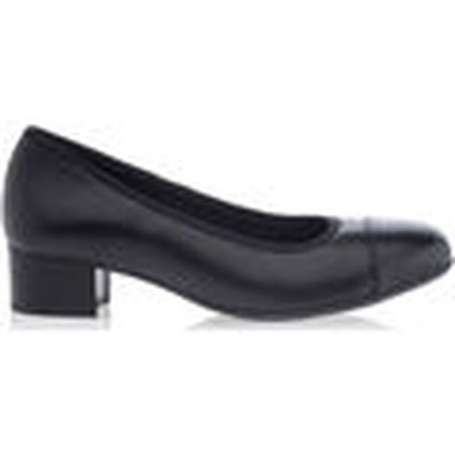Zapatos Mujer Calzado confortable Mujer para mujer - Elegance Bien Etre - Modalova