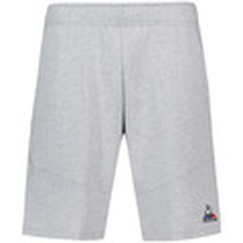 Le Coq Sportif Short - para hombre - Le Coq Sportif - Modalova