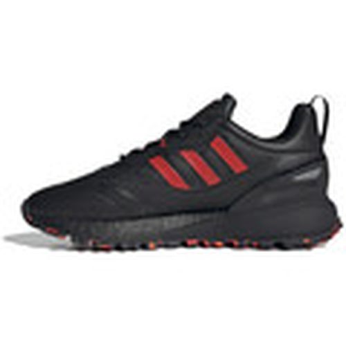 Adidas Zapatillas - para hombre - adidas - Modalova