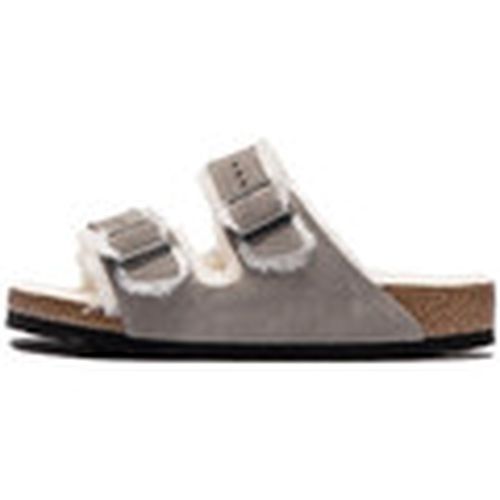 Birkenstock Sandalias - para mujer - Birkenstock - Modalova