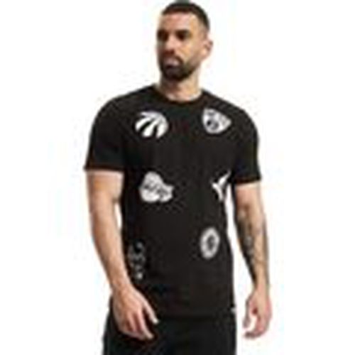 Camiseta CAMISETA NBA MULTI TEAM HOMBRE para hombre - New-Era - Modalova