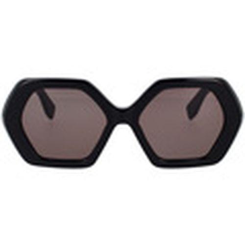 Gafas de sol Occhiali da Sole Eirene 11007 para hombre - Ambush - Modalova