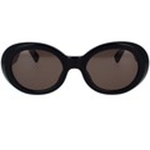 Gafas de sol Occhiali da Sole Kurt 11007 para mujer - Ambush - Modalova