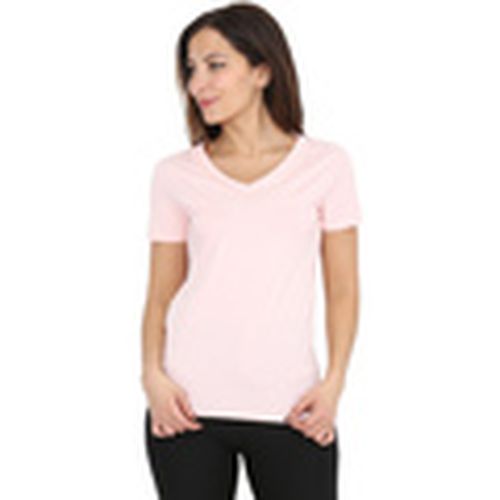 Blusa 65521_P151351 para mujer - La Modeuse - Modalova