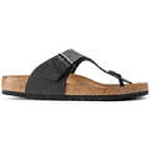 Sandalias Ramses BS para hombre - Birkenstock - Modalova