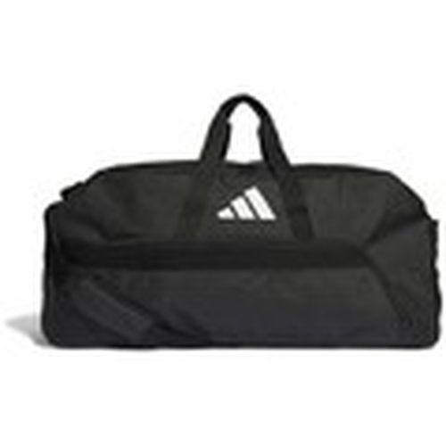Bolso Tiro 23 League para mujer - adidas - Modalova