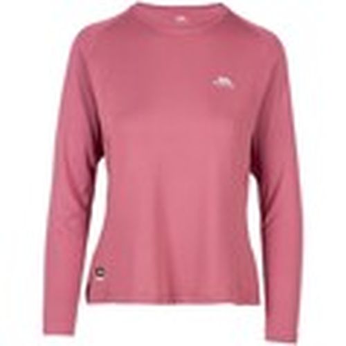 Trespass Camiseta Ivana para mujer - Trespass - Modalova