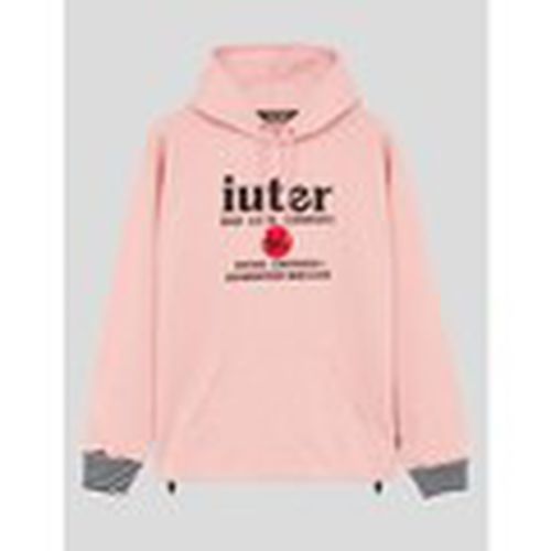 Jersey SUDADERA UNLUCKY SUDADERA para hombre - Iuter - Modalova