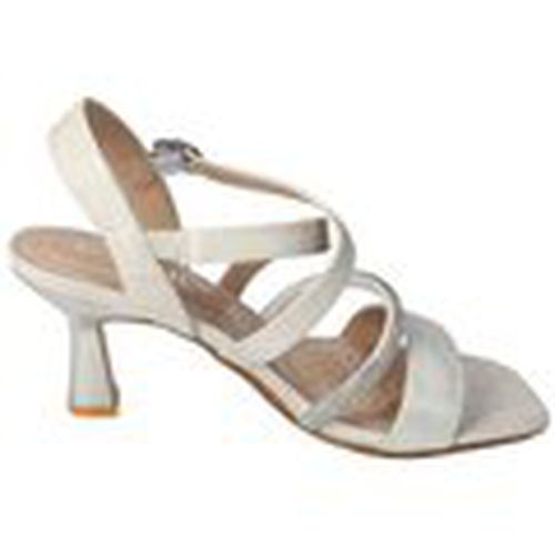 Sandalias Sandal de brillos para mujer - Mysoft - Modalova