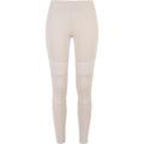 Panties Legging en maille Tech GT para mujer - Urban Classics - Modalova