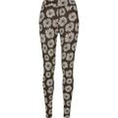 Panties Legging Soft AOP GT para mujer - Urban Classics - Modalova