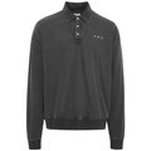 Jersey Sweatshirt Eiden para hombre - Solid - Modalova