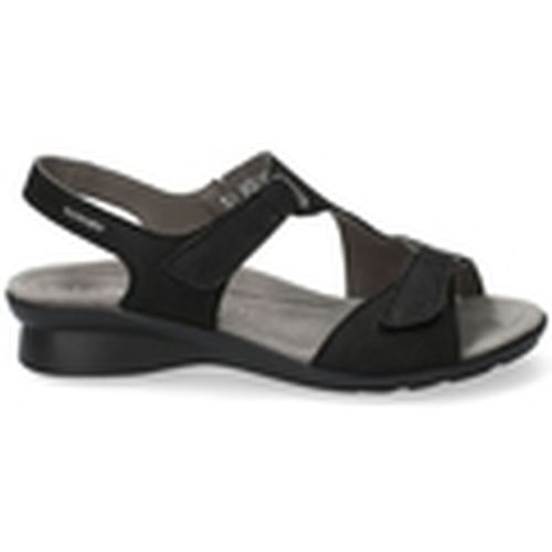 Zapatillas de tenis PARIS para mujer - Mephisto - Modalova