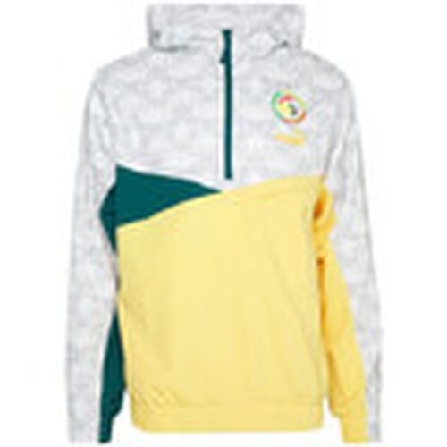 Puma Chaqueta deporte - para hombre - Puma - Modalova