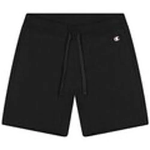 Pantalones 114910KK001 para mujer - Champion - Modalova