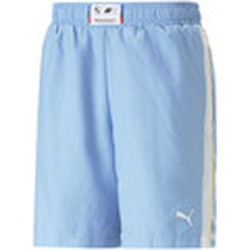 Puma Short - para hombre - Puma - Modalova