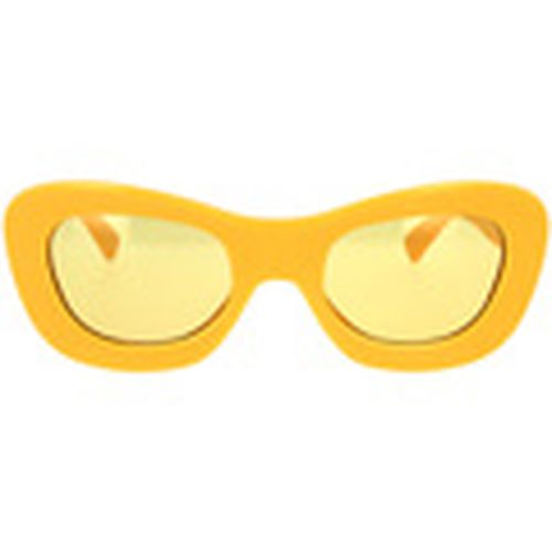 Gafas de sol Occhiali da Sole Felis 11818 para hombre - Ambush - Modalova