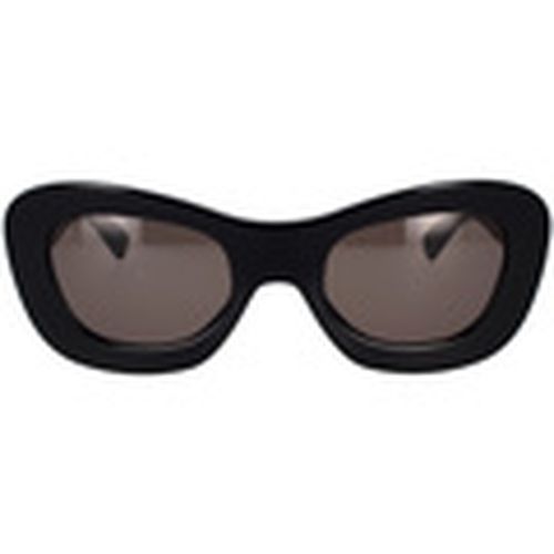Gafas de sol Occhiali da Sole Felis 11007 para mujer - Ambush - Modalova
