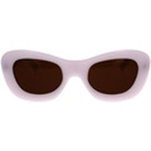 Gafas de sol Occhiali da Sole Felis 10164 para hombre - Ambush - Modalova