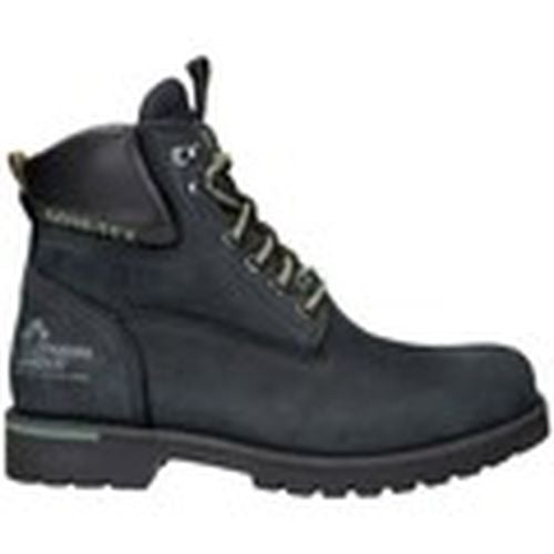 Botas AMUR GTX URBAN C7 para hombre - Panama Jack - Modalova