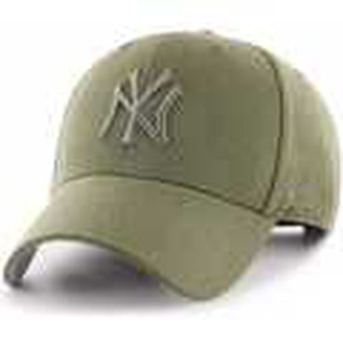 Gorra Cap mlb newyork yankee mvp snapback para mujer - '47 Brand - Modalova