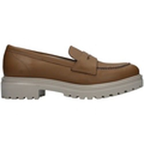 Vsl Mocasines 1088/ESS para mujer - Vsl - Modalova