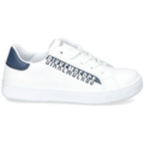 Deportivas Moda Sneaker Donna para mujer - Bikkembergs - Modalova