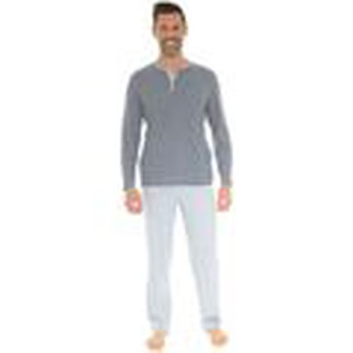 Pijama WILFRID para hombre - Christian Cane - Modalova