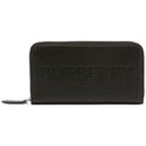 Cartera - 805283 para mujer - Burberry - Modalova