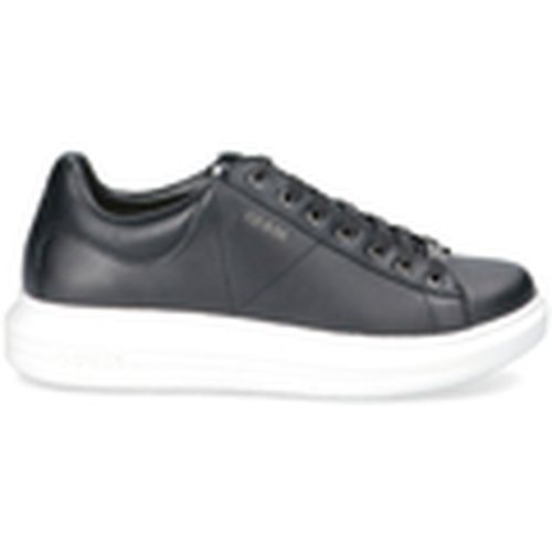 Deportivas Moda Sneaker Uomo para hombre - Guess - Modalova