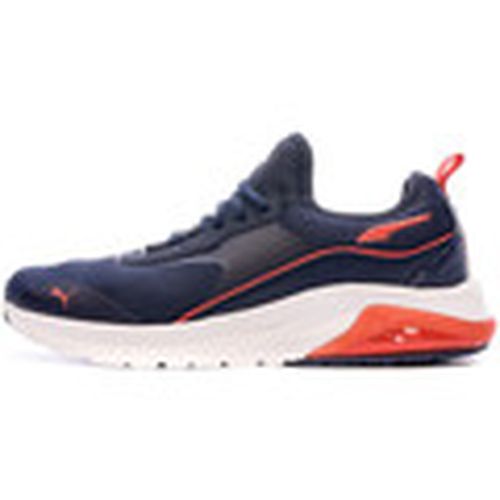 Zapatillas deporte - para hombre - Puma - Modalova