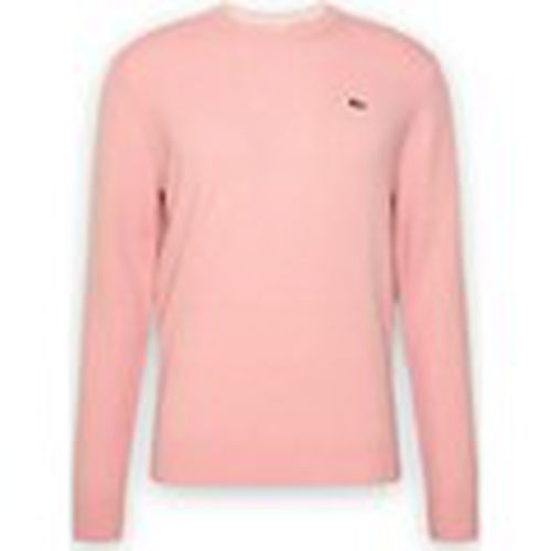 Jersey AH2193 00 para hombre - Lacoste - Modalova