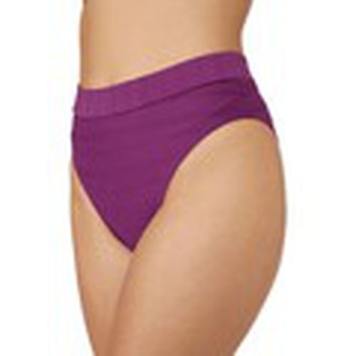 Bikini DH4635 para mujer - Gina Gorgeous - Modalova