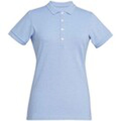 Tops y Camisetas Arlington para mujer - Brook Taverner - Modalova