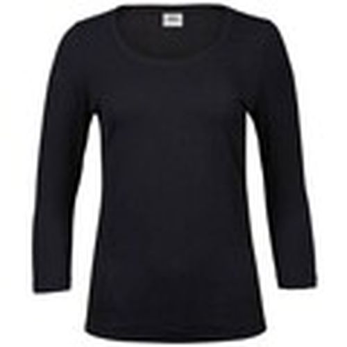 Tee Jays Camiseta T460 para mujer - Tee Jays - Modalova
