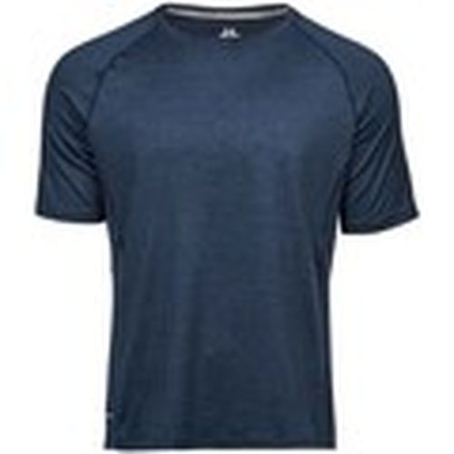Camiseta manga larga PC5239 para hombre - Tee Jays - Modalova