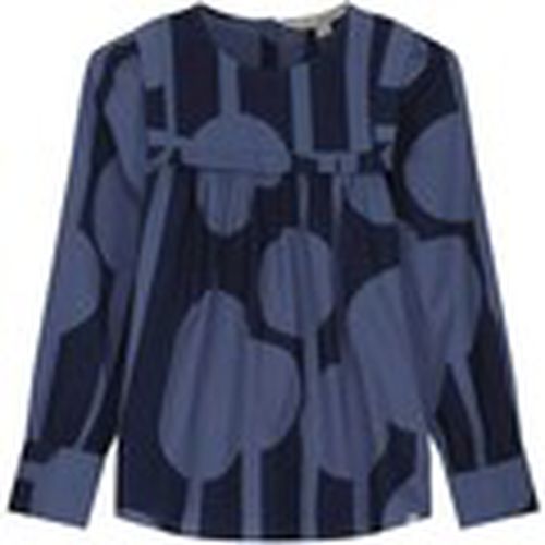 Camisa Orla Kiely para mujer - Regatta - Modalova